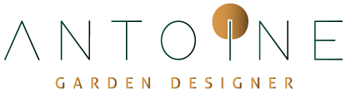 ANTOINE GARDEN DESIGN AND CONSTRUCTION LTD